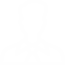 staff-1