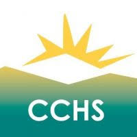 Contra Costa Health Services 2