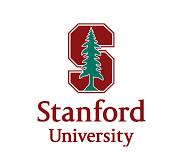 stanford